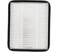 CHICCO Filtro per Sterilizzatore con Asciugatura | Ricambi per Sterilizzatori