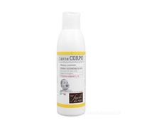Chicco Fiocchi di Riso latte corpo 140 ml