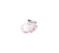 Chicco Fiocco Nascita Cuore Rosa
