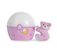 Chicco - First Dream Next2 Stars Gioco, Rosa, 76471 - NUOVO