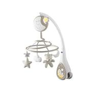 Chicco 07627-00 telefonino per bambini