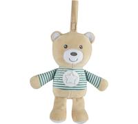 CH GIOCO FD LULLABY STAR BEAR