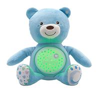 Chicco Baby Bear Blu
