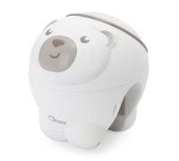 Chicco First Dreams Polar Bear Projector