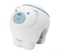PRIMA INFANZIA ARTSANA (CHICCO) PROIETTORE ORSO POLARE AZZURRO