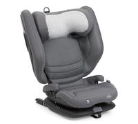 Chicco - Seggiolino Auto Fold&Go S ISize - Glam Grey