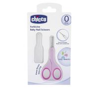 Chicco Forbice manicure Rosa 00591210