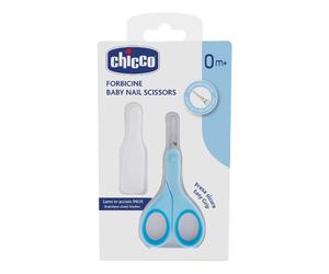 Chicco Forbicine 1 Pc Forbici