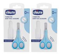 Chicco Forbicine 2x1 Pc