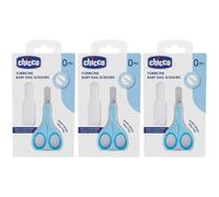 Chicco Forbicine 3x1 Pc
