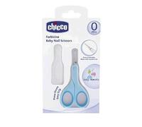 Chicco - Forbicine Azzurre