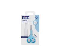 Chicco Forbicine per Unghie Baby 0m+ Blue
