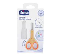 CH FORBICINE ARANCIO