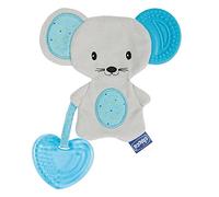 Chicco Fresh Friend Massaggiagengive