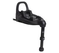 Chicco Base Full 360 i-Size