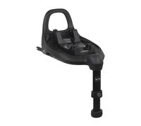 Chicco Base Full 360 i-Size
