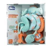 Spirale da Passeggino Chicco My Sweet DouDou Chameleon