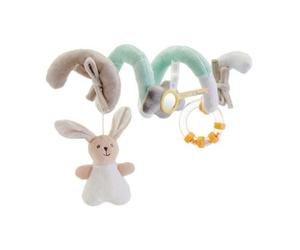 Chicco Fune Passeggio My Sweet Doudou