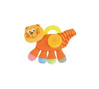 Chicco Gattino Arancione Ref.71346