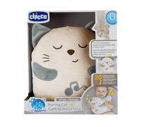 Chicco Classic Gattino dolce fusa