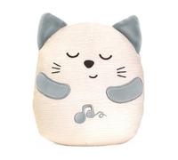 Chicco Classic Gattino dolce fusa
