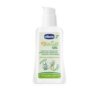 CHICCO ZANZA GEL NATURALE 60 ML