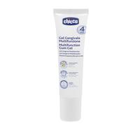 Gel Gengivale Multifunzione 2in1 4m+ Chicco® 30ml