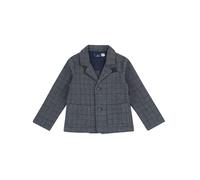 Chicco Giacca da completo marino / grigio sfumato Bambini Chicco 128