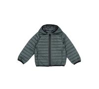Chicco Giacca di mezza stagione abete / nero Bambini Chicco 116 abete / nero