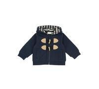 Chicco Giacca di mezza stagione beige / blu Bambini Chicco 86