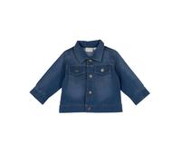 Chicco Giacca di mezza stagione blu denim Bambini Chicco 75