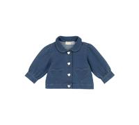 Chicco Giacca di mezza stagione blu denim Bambini Chicco 75