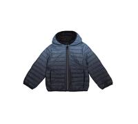 Chicco Giacca di mezza stagione blu / marino Bambini Chicco 128