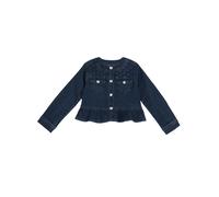 Chicco Giacca di mezza stagione blu scuro Bambini Chicco 98