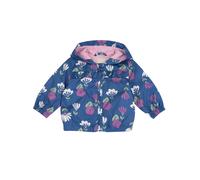 Chicco Giacca di mezza stagione blu / verde / fucsia / bianco Bambini Chicco 68