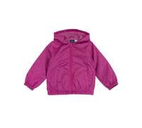 Chicco Giacca di mezza stagione fucsia Bambini Chicco 110