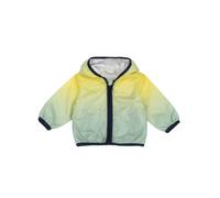 Chicco Giacca di mezza stagione giallo / verde / nero Bambini Chicco 80