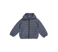 Chicco Giacca di mezza stagione grigio scuro Bambini Chicco 104 grigio scuro