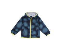Chicco, Giubbino Bambino, con Comoda Chiusura a Zip, Lavabile in Lavatrice, Abbigliamento Bambino, Designed in Italy