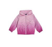 Chicco Giacca di mezza stagione rosa chiaro / rosa scuro Bambini Chicco 152