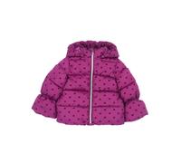 Chicco Giacca invernale bacca / rosa scuro Bambini Chicco 92