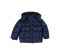 Chicco Giacca invernale blu Bambini Chicco 92