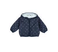 Chicco Giacca invernale blu / bianco Bambini Chicco 75