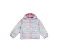 Chicco Giacca invernale blu chiaro / rosa Bambini Chicco 104