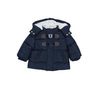 Chicco Giacca invernale blu scuro Bambini Chicco 75