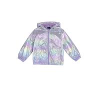 Chicco Giacca invernale colori misti Bambini Chicco 86