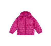 Chicco Giacca invernale fucsia Bambini Chicco 122
