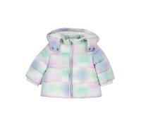 Chicco Giacca invernale giallo / verde / lilla / rosa Bambini Chicco 68