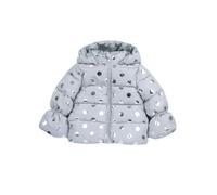 Chicco Giacca invernale grigio / argento Bambini Chicco 116