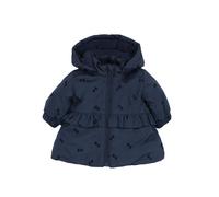 Chicco Giacca invernale marino Bambini Chicco 68